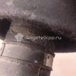 Фото Вал карданный передний  7L0521101 для Volkswagen Touareg {forloop.counter}}