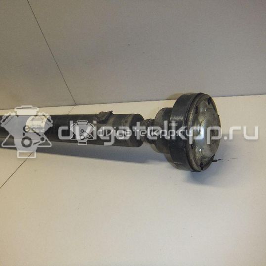 Фото Вал карданный передний  7L0521101 для Volkswagen Touareg