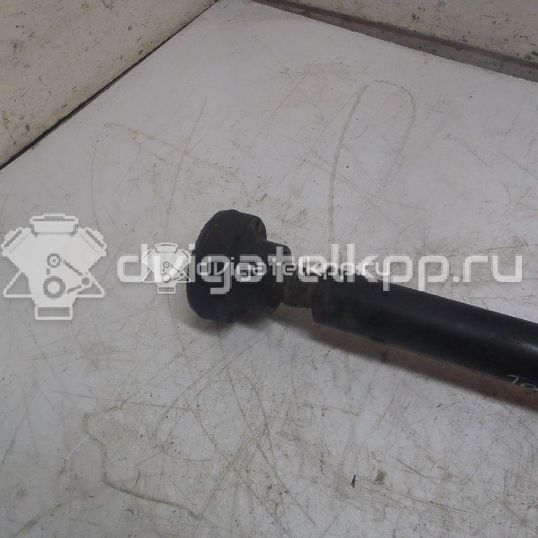 Фото Вал карданный передний  7L6521101 для Volkswagen Touareg