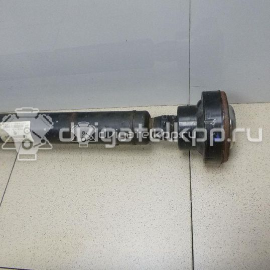 Фото Вал карданный передний  7L6521101F для Volkswagen Touareg