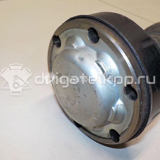 Фото Вал карданный передний  7L0521101A для Volkswagen Touareg