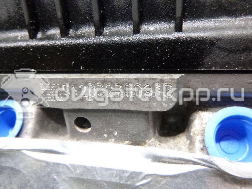 Фото Контрактный (б/у) двигатель G4FC для Hyundai Ix20 Jc / Accent / I30 / Elantra / I20 114-132 л.с 16V 1.6 л Бензин/спирт 211012BW02 {forloop.counter}}