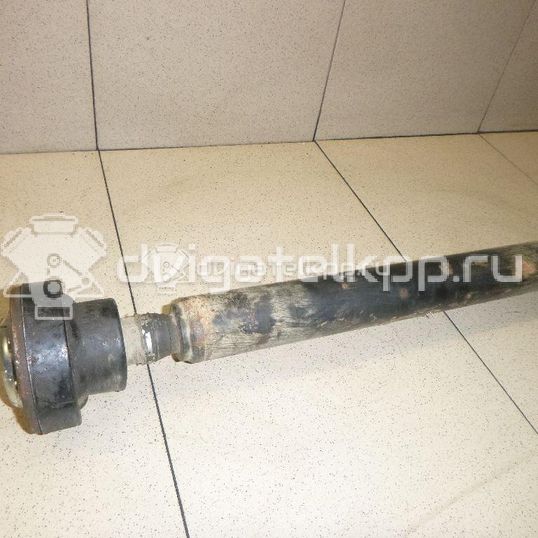 Фото Вал карданный передний  7L0521101C для Volkswagen Touareg