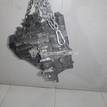 Фото Контрактная (б/у) МКПП для Hyundai / Kia 90-109 л.с 16V 1.4 л G4FA бензин {forloop.counter}}