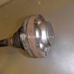 Фото Полуось задняя  7L0501201A для Volkswagen Touareg {forloop.counter}}