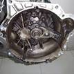 Фото Контрактная (б/у) МКПП для Hyundai / Kia 90-109 л.с 16V 1.4 л G4FA бензин {forloop.counter}}