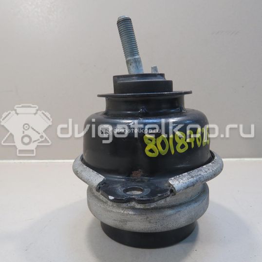 Фото Опора двигателя  7l6199131a для Volkswagen Touareg