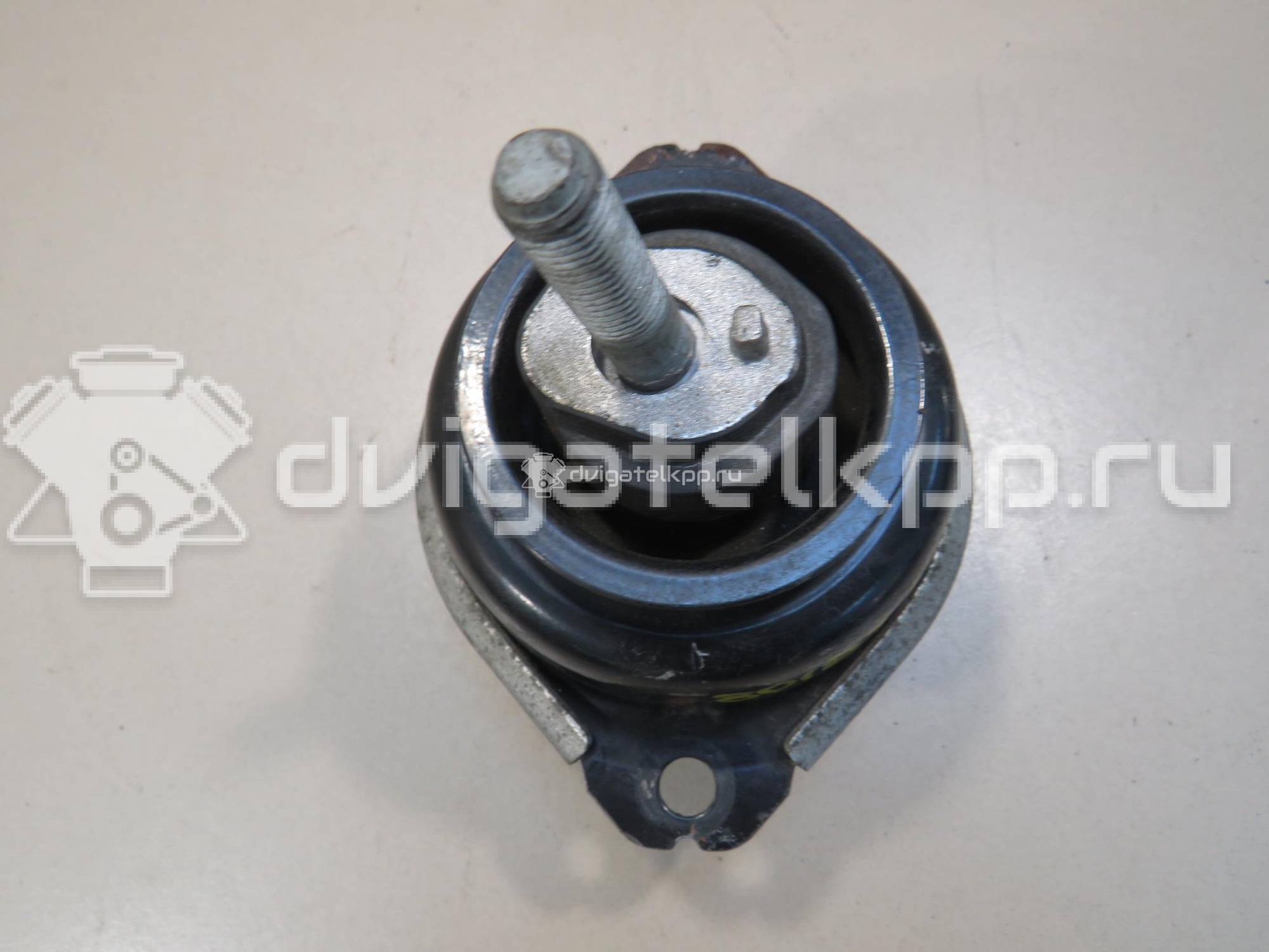 Фото Опора двигателя  7l6199131a для Volkswagen Touareg {forloop.counter}}