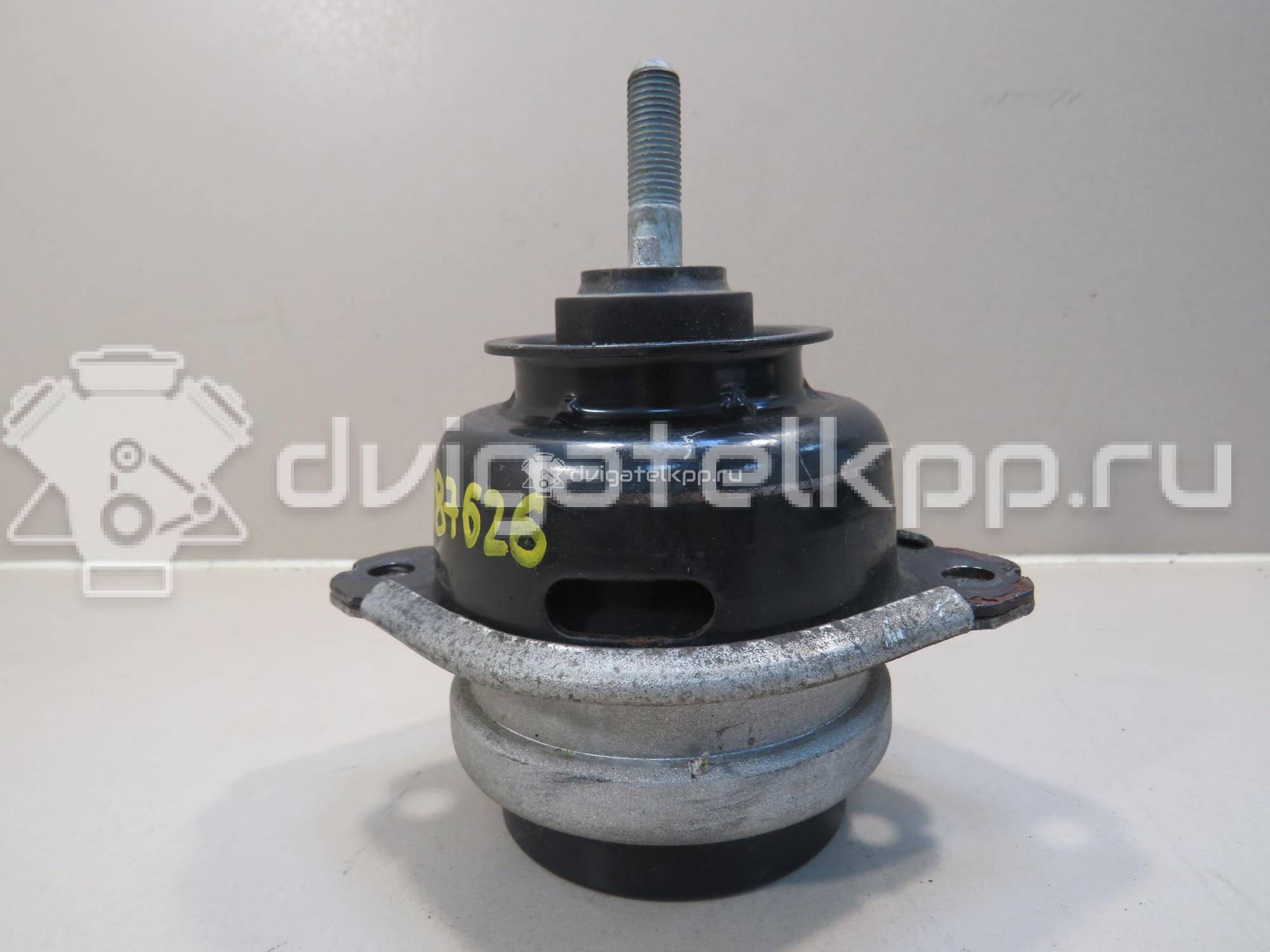 Фото Опора двигателя  7l6199131a для Volkswagen Touareg {forloop.counter}}