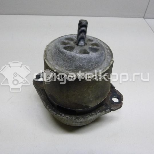 Фото Опора двигателя  7L6199131A для Volkswagen Touareg