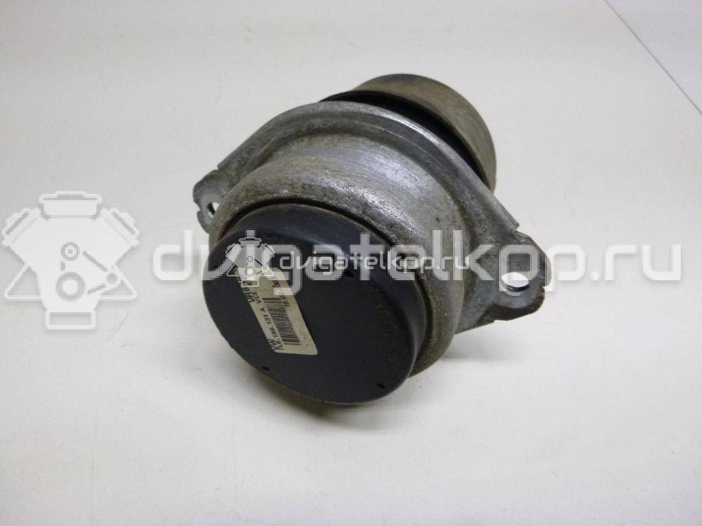 Фото Опора двигателя  7L6199131A для Volkswagen Touareg {forloop.counter}}