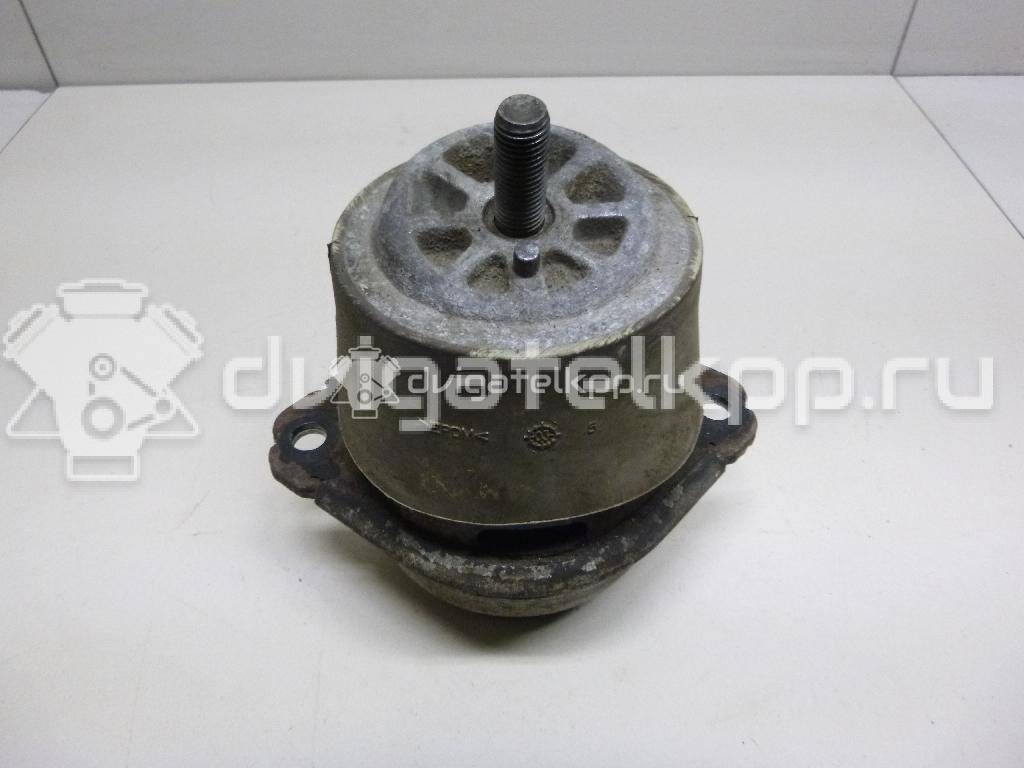 Фото Опора двигателя  7L6199131A для Volkswagen Touareg {forloop.counter}}