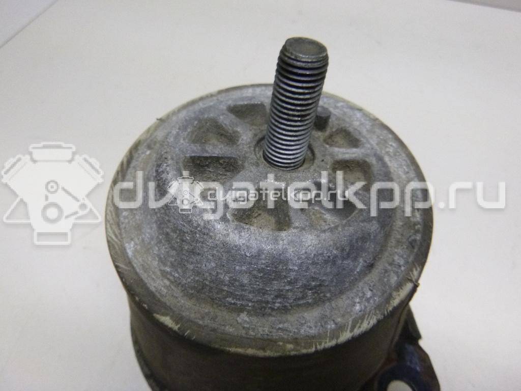 Фото Опора двигателя  7L6199131A для Volkswagen Touareg {forloop.counter}}