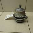 Фото Опора двигателя  7L6199131A для Volkswagen Touareg {forloop.counter}}