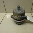 Фото Опора двигателя  7L6199131A для Volkswagen Touareg {forloop.counter}}