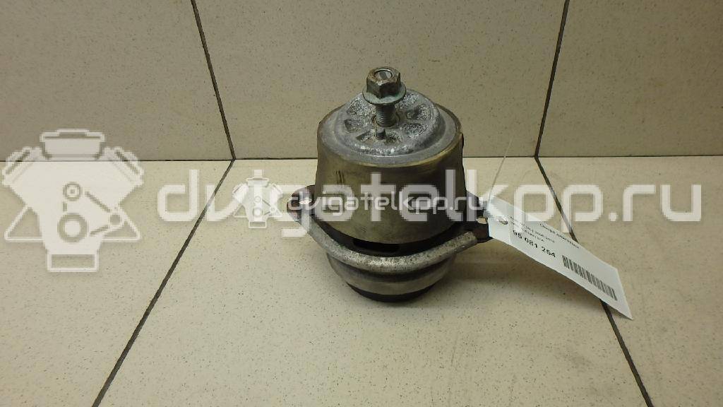 Фото Опора двигателя  7L6199131A для Volkswagen Touareg {forloop.counter}}