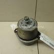 Фото Опора двигателя  7L6199131A для Volkswagen Touareg {forloop.counter}}