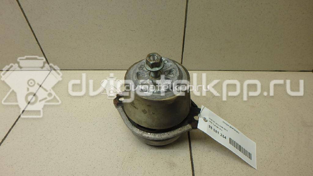 Фото Опора двигателя  7L6199131A для Volkswagen Touareg {forloop.counter}}