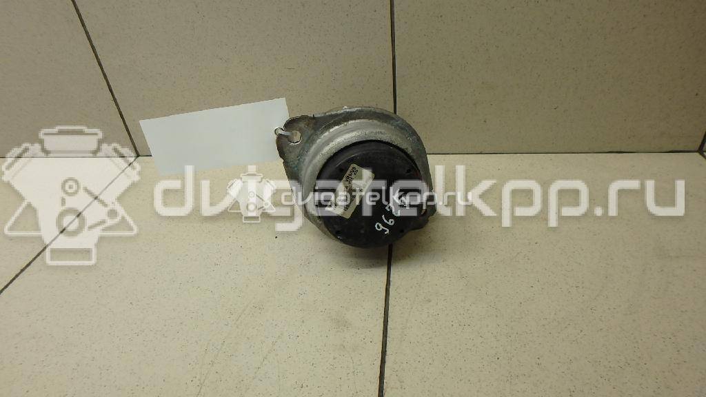 Фото Опора двигателя  7L6199131A для Volkswagen Touareg {forloop.counter}}
