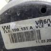 Фото Опора двигателя  7L6199131A для Volkswagen Touareg {forloop.counter}}