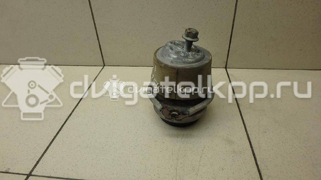 Фото Опора двигателя  7L6199131A для Volkswagen Touareg {forloop.counter}}