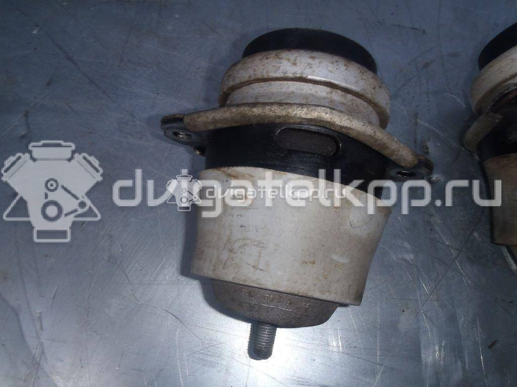 Фото Опора двигателя  7l6199131a для Volkswagen Touareg {forloop.counter}}