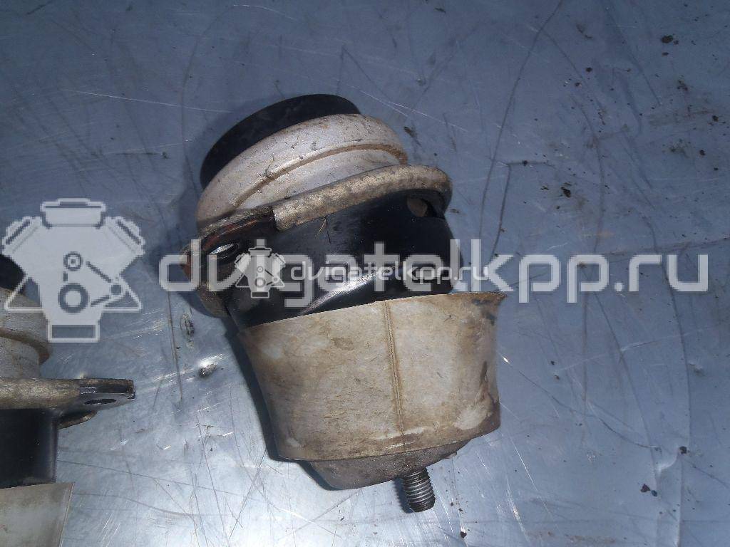 Фото Опора двигателя  7l6199131a для Volkswagen Touareg {forloop.counter}}