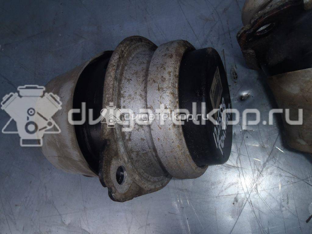 Фото Опора двигателя  7l6199131a для Volkswagen Touareg {forloop.counter}}