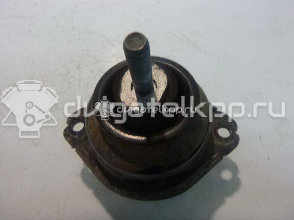 Фото Опора двигателя  7l6199131a для Volkswagen Touareg {forloop.counter}}