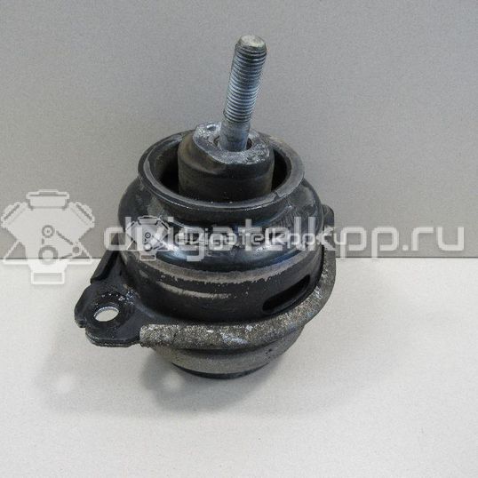 Фото Опора двигателя  7l6199131a для Volkswagen Touareg