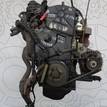 Фото Контрактный (б/у) двигатель CDY (TU9M) для Peugeot 205 / 106 44-45 л.с 8V 1.0 л бензин {forloop.counter}}