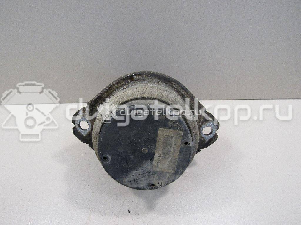 Фото Опора двигателя  7l6199131a для Volkswagen Touareg {forloop.counter}}