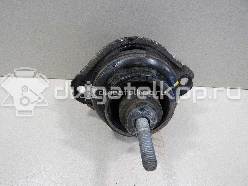 Фото Опора двигателя  7l6199131a для Volkswagen Touareg {forloop.counter}}