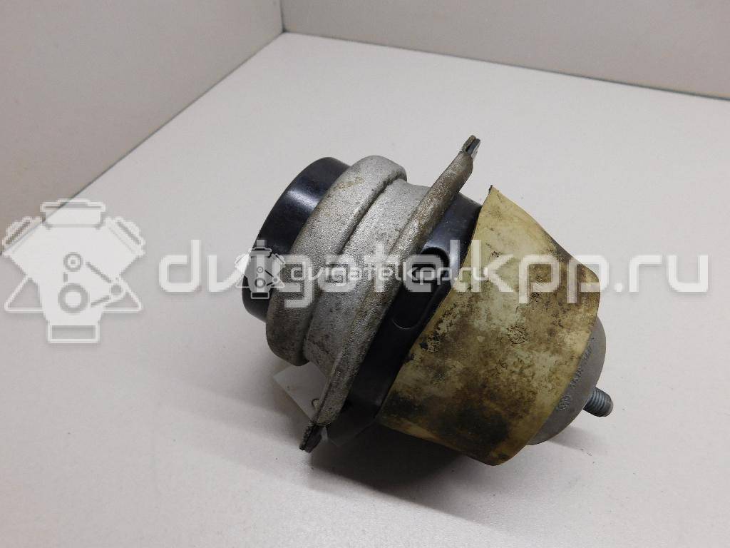 Фото Опора двигателя  7L6199131A для Volkswagen Touareg {forloop.counter}}