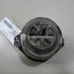 Фото Опора двигателя  7l6199131a для Volkswagen Touareg {forloop.counter}}