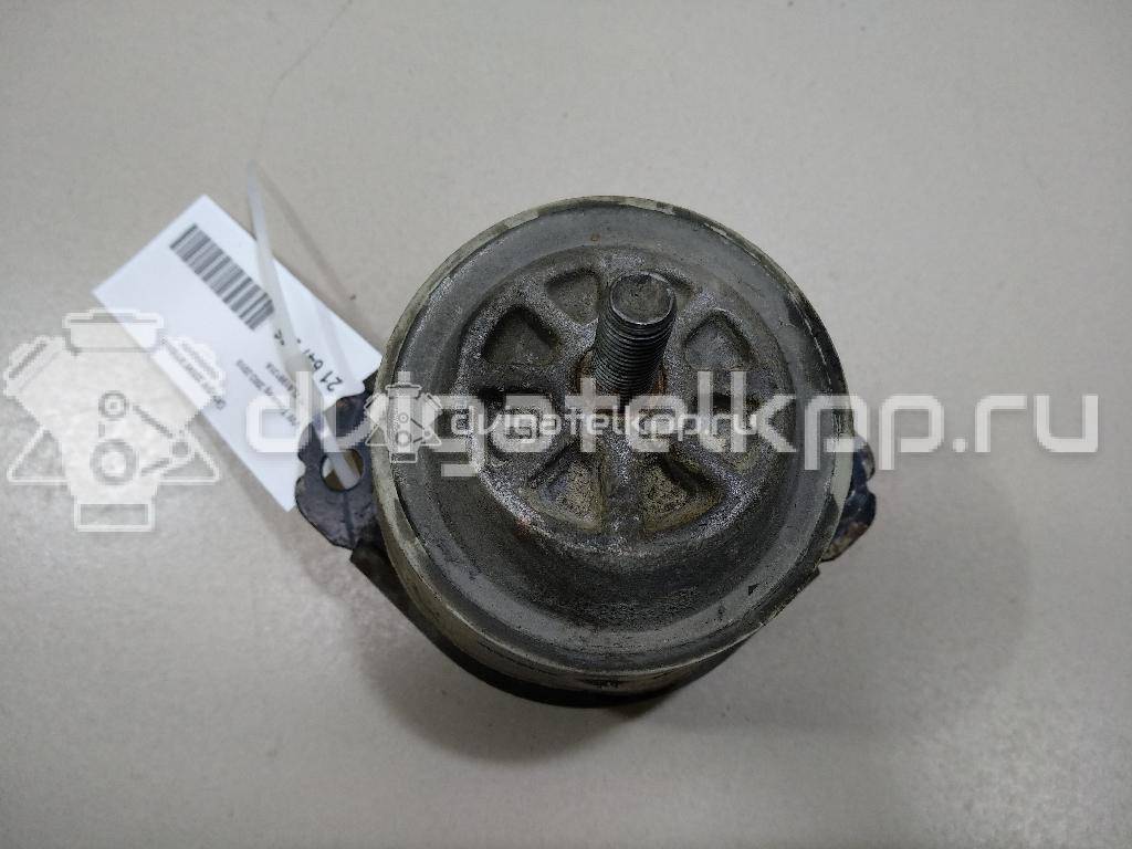 Фото Опора двигателя  7l6199131a для Volkswagen Touareg {forloop.counter}}