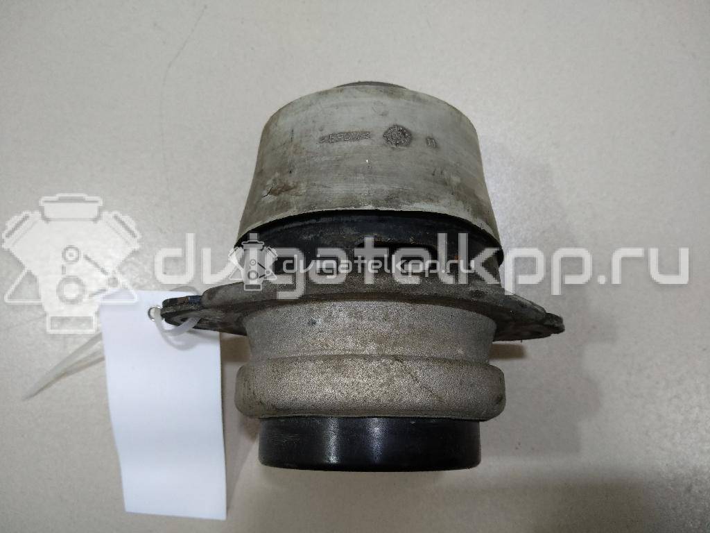 Фото Опора двигателя  7l6199131a для Volkswagen Touareg {forloop.counter}}