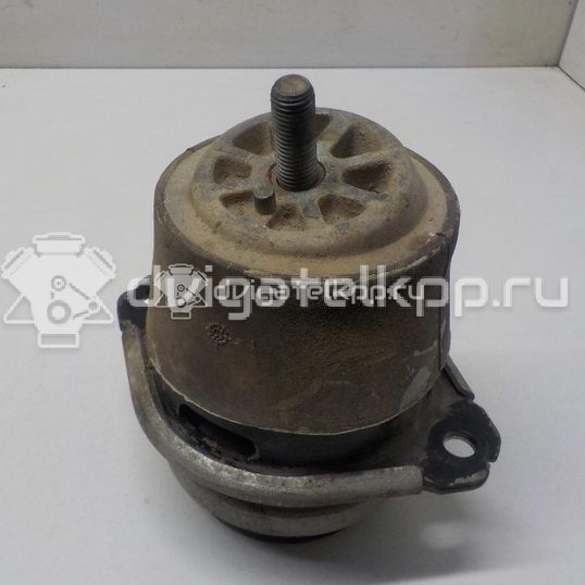 Фото Опора двигателя  7L6199131A для Volkswagen Touareg