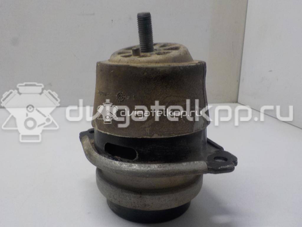 Фото Опора двигателя  7L6199131A для Volkswagen Touareg {forloop.counter}}