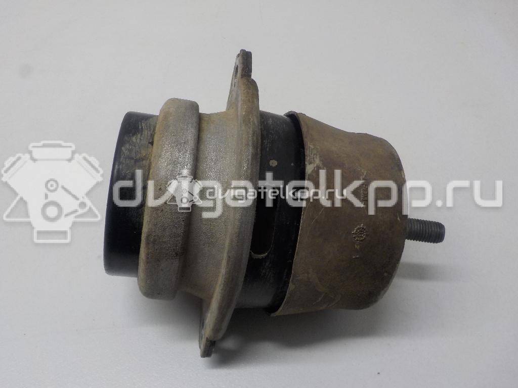 Фото Опора двигателя  7L6199131A для Volkswagen Touareg {forloop.counter}}