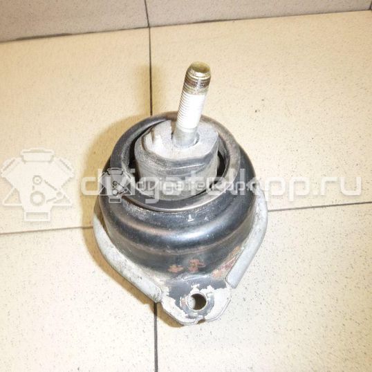 Фото Опора двигателя  7l6199131a для Volkswagen Touareg