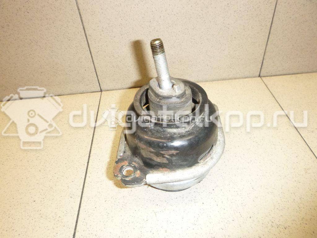 Фото Опора двигателя  7l6199131a для Volkswagen Touareg {forloop.counter}}