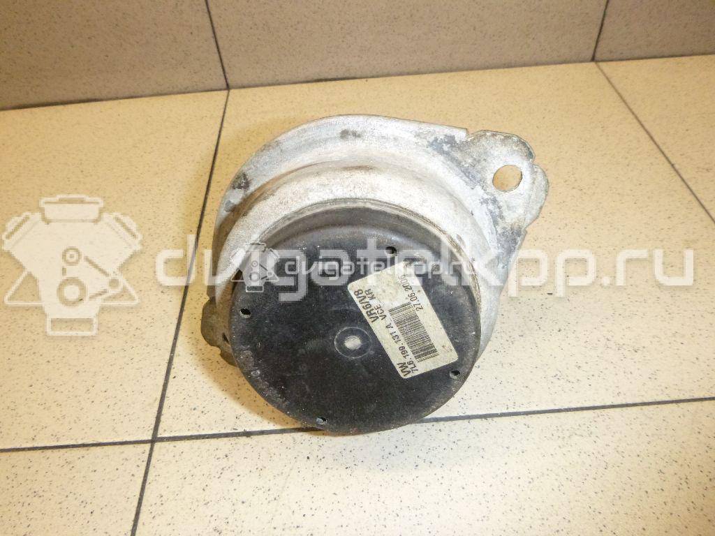 Фото Опора двигателя  7l6199131a для Volkswagen Touareg {forloop.counter}}