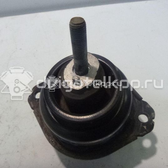 Фото Опора двигателя  7l6199131a для Volkswagen Touareg