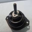 Фото Опора двигателя  7l6199131a для Volkswagen Touareg {forloop.counter}}