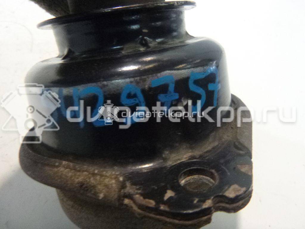 Фото Опора двигателя  7l6199131a для Volkswagen Touareg {forloop.counter}}