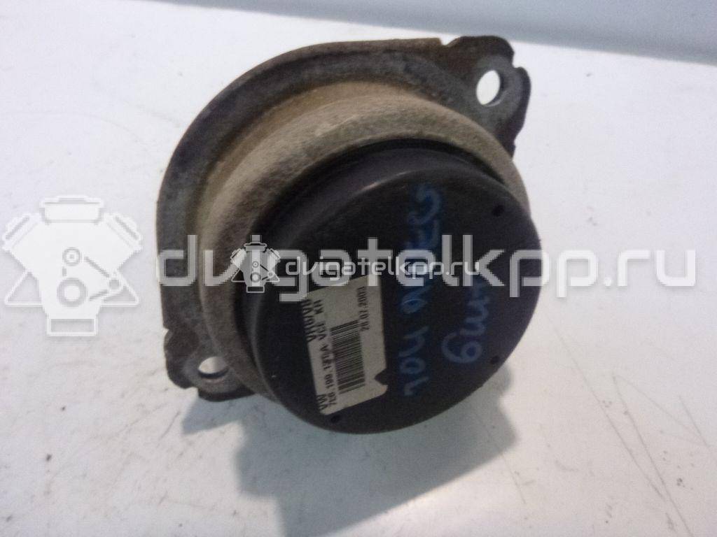 Фото Опора двигателя  7l6199131a для Volkswagen Touareg {forloop.counter}}