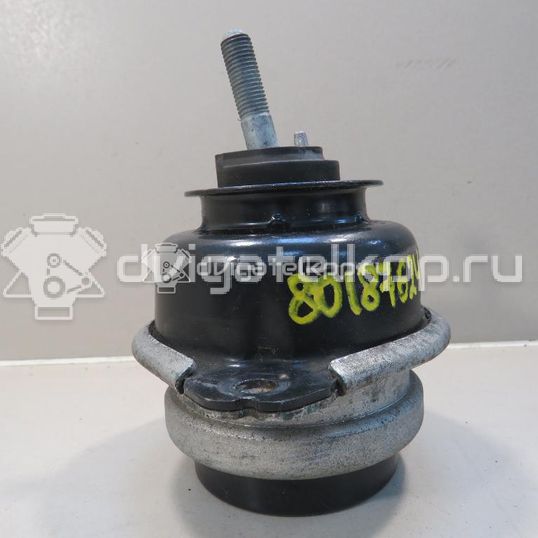 Фото Опора двигателя  7L6199131A для Volkswagen Touareg