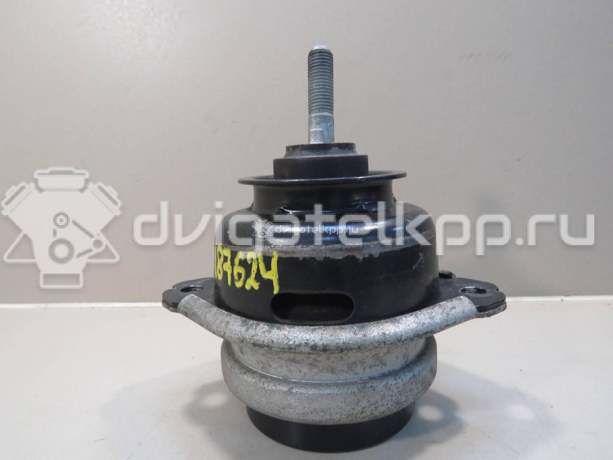 Фото Опора двигателя  7L6199131A для Volkswagen Touareg {forloop.counter}}