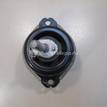 Фото Опора двигателя  7L6199131A для Volkswagen Touareg {forloop.counter}}